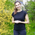 Coaching Darmstadt