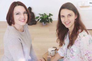 Reiki Meditation Coaching Pulheim Koeln