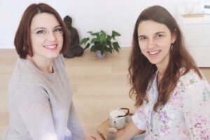 Reiki Meditation Coaching Pulheim Koeln