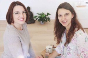 Reiki Meditation Coaching Pulheim Koeln