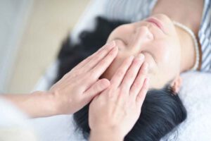 Reiki Meditation Coaching Pulheim Koeln