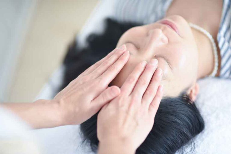Reiki Meditation Coaching Pulheim Koeln