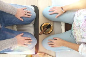 Coaching Meditation Reiki Pulheim