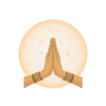 Coaching Reiki Meditation Pulheim Koeln