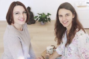 coaching meditation reiki pulheim köln