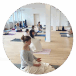 Meditation Retreat Köln Nrw Deutschland stille retreats