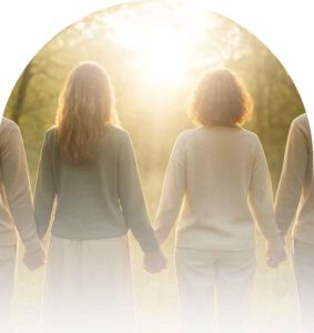 ретрит германия кельн медитация рэйки