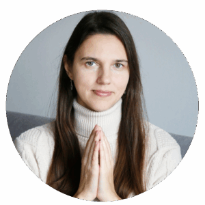 coaching reiki meditation pulheim köln