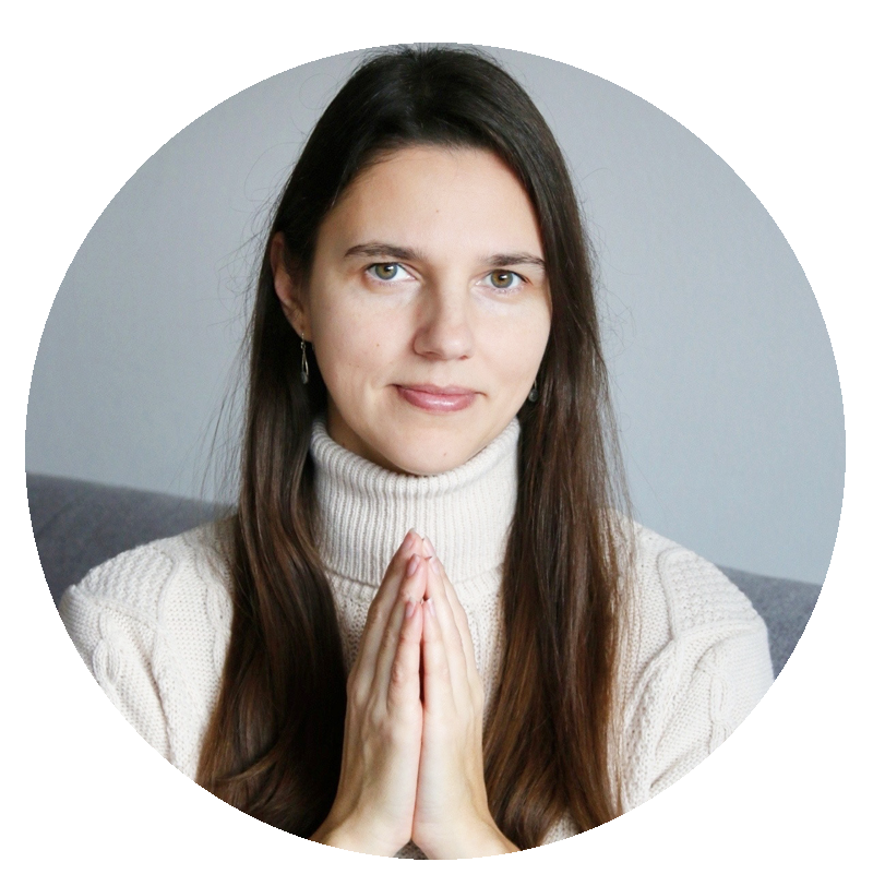 coaching reiki meditation pulheim köln