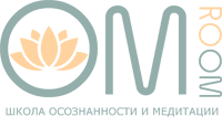 рэйки обучение ретрит германия кельн медитация рейки коучинг психолог