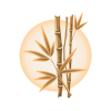 Meditation Coaching Reiki Pulheim Koeln