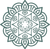 körpertherapie reich bioenergetik köln deutschland online