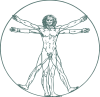 körpertherapie reich bioenergetik köln deutschland online